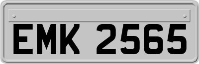 EMK2565