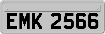 EMK2566