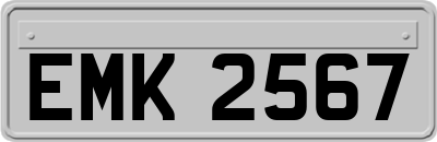 EMK2567