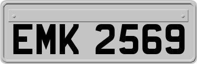 EMK2569