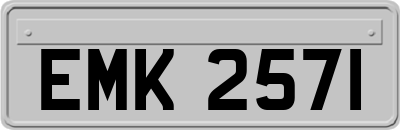 EMK2571