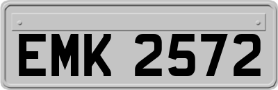 EMK2572