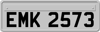 EMK2573