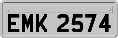 EMK2574