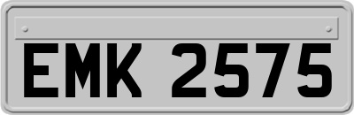 EMK2575