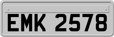 EMK2578