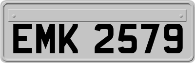 EMK2579