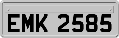 EMK2585