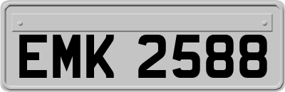 EMK2588