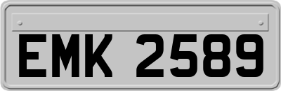 EMK2589