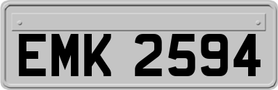 EMK2594