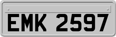 EMK2597