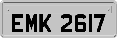EMK2617