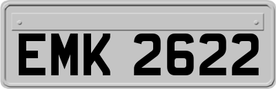 EMK2622