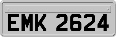 EMK2624