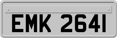 EMK2641