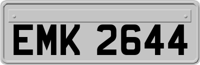 EMK2644
