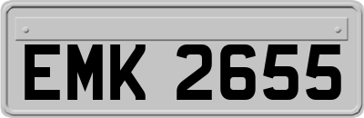 EMK2655