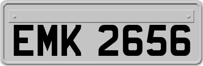 EMK2656