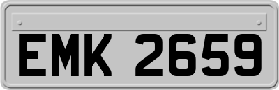 EMK2659
