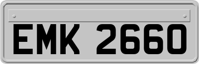 EMK2660