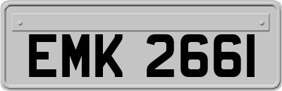 EMK2661