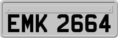 EMK2664