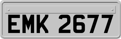 EMK2677