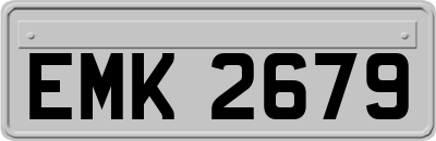 EMK2679