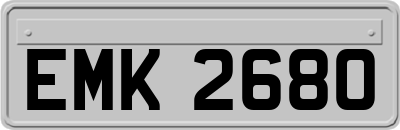 EMK2680