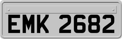 EMK2682