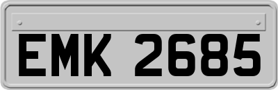 EMK2685