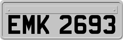 EMK2693