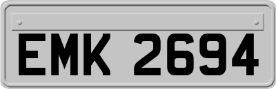 EMK2694