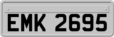 EMK2695