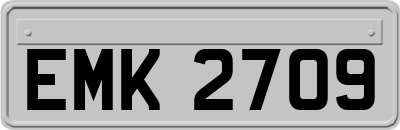 EMK2709