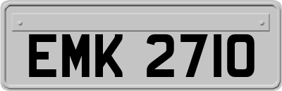 EMK2710