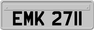 EMK2711