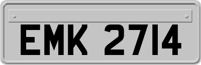 EMK2714