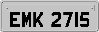 EMK2715