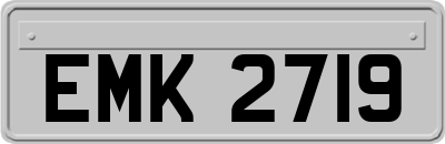 EMK2719