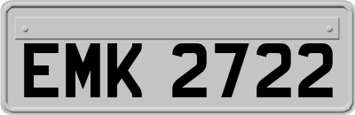 EMK2722