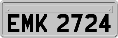 EMK2724