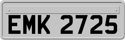 EMK2725