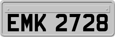 EMK2728