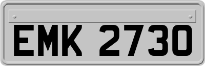 EMK2730