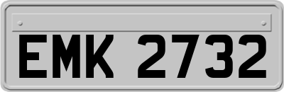 EMK2732