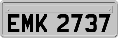 EMK2737