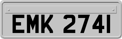 EMK2741