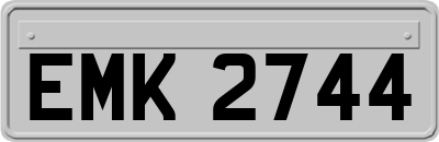 EMK2744